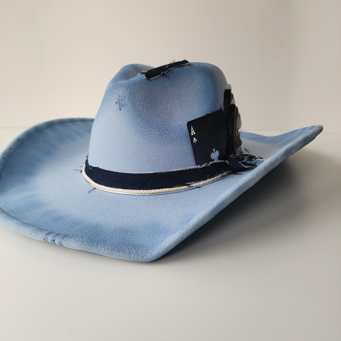 Wallen Cowboy Hat