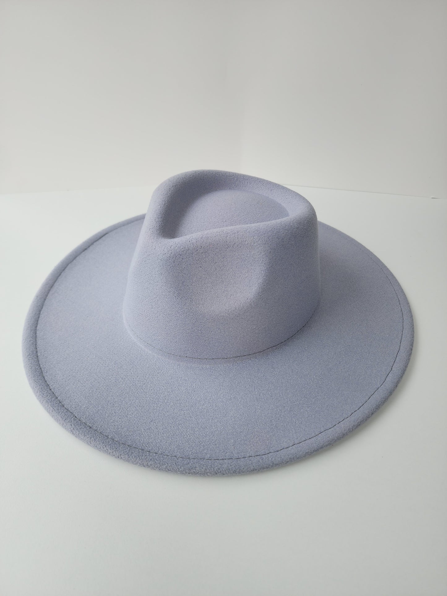 Limited Edition CHILDREN'S Half Design Custom Burnt Hats